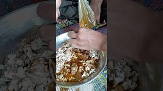 Katwa Gosht Recipe  Attock Special Recipe Katwa Gosht exposingtherealities foodshorts [upl. by Marvin]