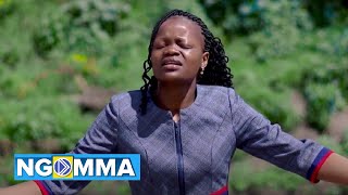 Ihiga Ria Tene by Mugure Hadassah Esther Official Video [upl. by Fitzger302]