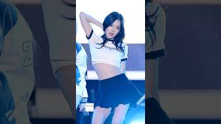 에스파 닝닝 직캠 위플래쉬 whiplash aespa NINGNING Fancam 충남대학교 축제 241030 [upl. by Lewellen173]