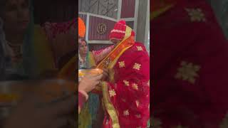 🙏Jai ho guru maa ki 🙏viral short video trending [upl. by Bert]