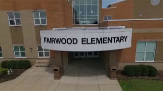 Fairwood Elementary [upl. by Maryanna]