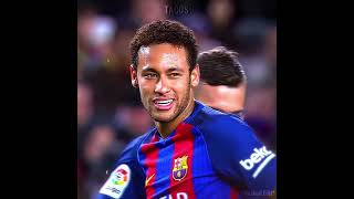 Neymar Jr  Gata Only Sped up football goatededitors edit capcut capcutpc neymarjr tacos [upl. by Seif923]