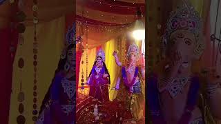 saccha hai tera darbar Mata [upl. by Erlinna]