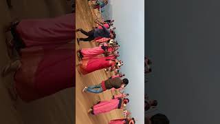 Arku tribal dancingyoutubeshorts dance [upl. by Ettennig897]