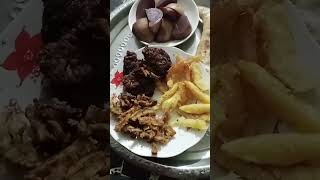 لايك ياعلي ستورياتحسينيهحزينة shortvideo اكسبلور reciep foodrecipes food reciepie recipe [upl. by Rheingold232]