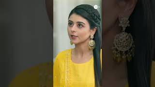 Rabb Se Hai Dua  Ep 626  Aditi Sharma Karanvir Sharma  Zee TV UK zeetv rabbsehaidua zee [upl. by Sakmar64]