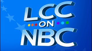 Lansing Community College on NBC News [upl. by Stannwood]