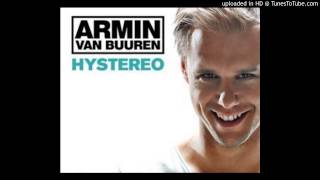 Armin van Buuren  Hystereo Offical Audio [upl. by Burt462]