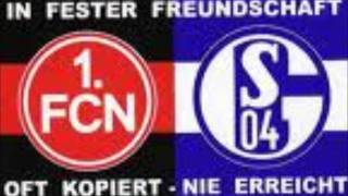 Schalke amp Nürnberg [upl. by Rehprotsirhc]