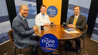 Practical Guide to Obesity Medicine  On Call with the Prairie Doc®  October 5 2023 [upl. by Helga]