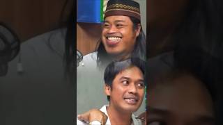 Dicky Difie amp Praz Teguhngakak parah😂 hascreative prazteguh podcast trending shorts [upl. by Neron]