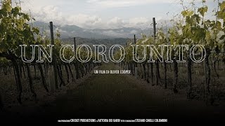 Un coro unito  La storia di Montalcino e del suo Brunello [upl. by Aivek]