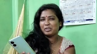 mallikabibhas vlogs is live [upl. by Ainadi]