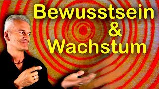 Bewusstseinsebenen  wie du weiterkommen kannst  Skala nach Hawkins Teil 2 [upl. by Peggy]