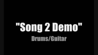 THE DILLINGER ESCAPE PLAN quotSong 2quot Demo Snippet OPTION PARALYSIS [upl. by Cosenza]