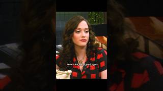 Max studies Law and Order 2brokegirls shorts tv funny [upl. by Queena]