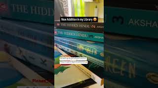 Books to read books bookslover newbook bookstagram bookshelf bookrecommendations bookworm [upl. by Drageruaeb670]