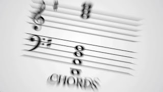 Chords [upl. by Atel833]