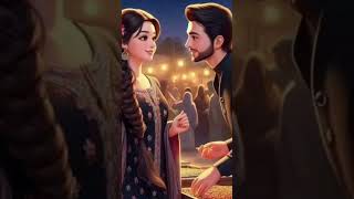 jannat song song [upl. by Elliot456]