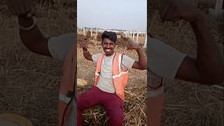 Dekha hi patar chitar bani bhojpuri song [upl. by Bosson]