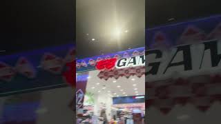 No sale at EBgames dang [upl. by Amzaj]