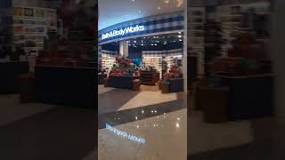 Dubai airportyoutubeshorts cutebaby islamicholysite trending islamicpilgrimage bombaybeach [upl. by Hsirrehc]