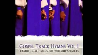 No Not One EbF 5verses 6choruses repeat ending Performance Track [upl. by Avenej752]