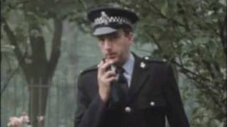 Juliet Bravo  Flesh and Blood 1985  P55 Anna Carteret amp Janet McTeer [upl. by Eeb]