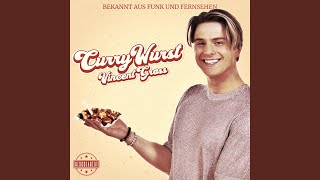 CURRYWURST [upl. by Atsylak]