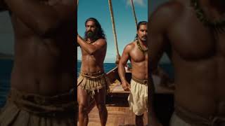 the maori people freedocumentarynature cannibalization documentaries [upl. by Oivat]