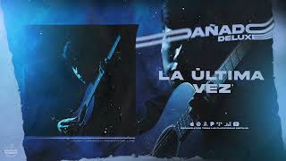 Ivan Cornejo  La Última Vez  deluxe Audio Oficial [upl. by Atteuqnas205]