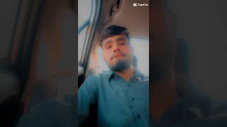 Abu zada new capcut answer viral shortvideos [upl. by Galen494]