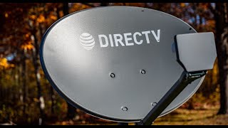 DIRECTV is Raising Its Price After Dropping ESPN [upl. by Dalenna]