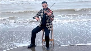 Violin covers of popular songsThe best Popular songs [upl. by Adnuahsor]