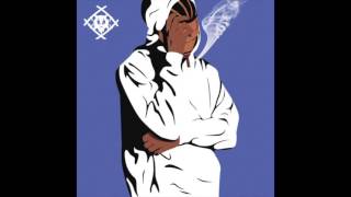 Xavier Wulf  Ice Wizard Woe New 2016 [upl. by Sillihp]