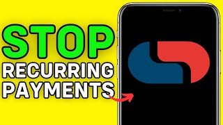 UPDATED 2024 How to Stop a Recurring Payment on Capitec App [upl. by Esiuqcaj]