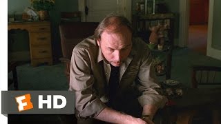 Sling Blade 912 Movie CLIP  We All Gotta Get Along 1996 HD [upl. by Ernestine]