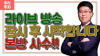 주식240725 AI 버블 붕괴 우려에 급락한 주식 점검과 증시 전망SK하이닉스 한미반도체 HD현대일렉트릭 LSelectric 제룡전기 LS에코에너지 [upl. by Desdamonna]