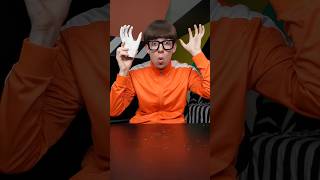 KUCH KAMAL KA GADGET 😮facts ytshorts shorts viralvideo 🪄🔮 [upl. by Jeritah]