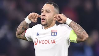 Lyon ● Road to the CL Semi Final  2020 [upl. by Aser]