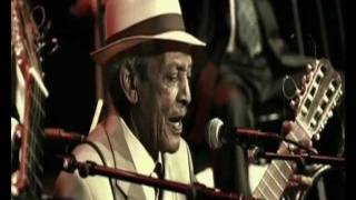 Buena Vista Social Club  Chan Chan Official HD Video [upl. by Olympe]