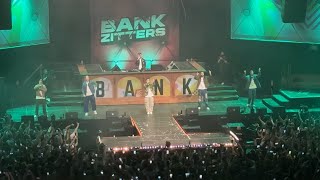 Bali Bankzitters AFAS Live 13012024 Live [upl. by Yroffej860]