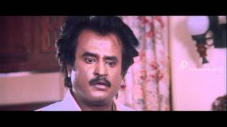 Oru Naalum  Tamil Movie  Scenes  Clips  Comedy  Songs  Bit song [upl. by Coffee]