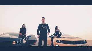 La Canon16 DIDIN KLACH AiCha La Vie Clip Officiel 2018 [upl. by Fortune534]