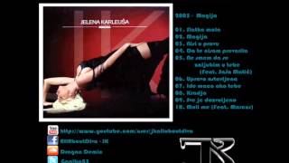 Jelena Karleusa  2005  04  Da te nisam prevarila [upl. by Koah]