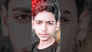 Hdr photo editing photoediting youtubeshorts trendingshorts viralshorts shorts edit nitish [upl. by Nioe42]