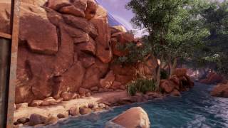 Lets Play Obduction  part 3  Powering up [upl. by Voletta]