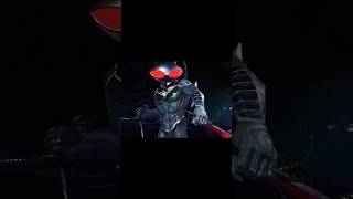 Black Manta Vs Aqua Man quotIm the predator Youre the preyquot injustice 2shorts trendingmusicgaming [upl. by Stoeber]