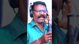 2023 Bathukamma Special Song  Entha Chakkanga Perchinaru Song  YTShorts  Peddapuli Eshwar Songs [upl. by Medrek]