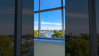 €700000 Apartment in Vienna Austria realestate wien immobilien [upl. by Htnicayh170]